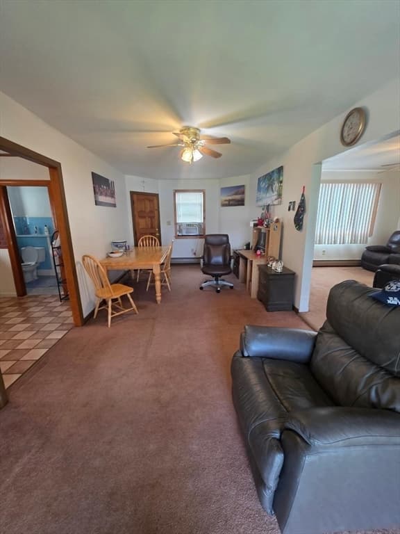 478 Tucker, Fall River MA 02721 photo 6
