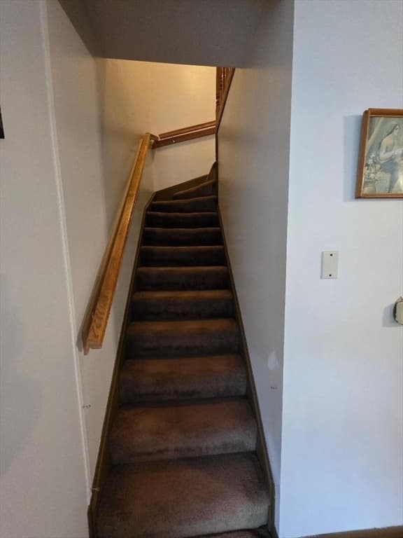 478 Tucker, Fall River MA 02721 photo 13