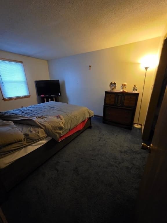 478 Tucker, Fall River MA 02721 photo 12