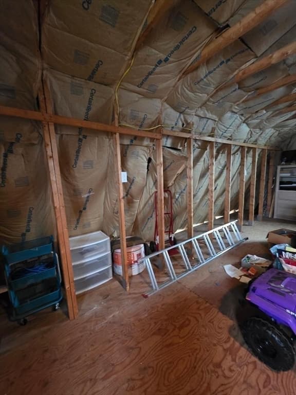 478 Tucker, Fall River MA 02721 photo 36