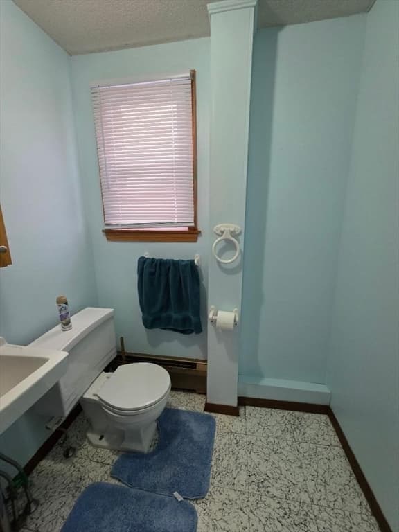 478 Tucker, Fall River MA 02721 photo 24