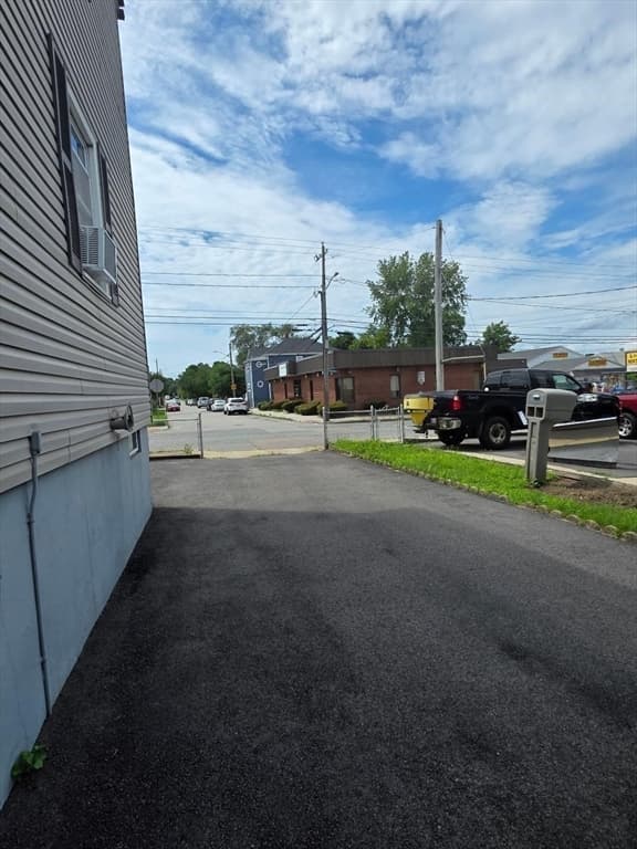 478 Tucker, Fall River MA 02721 photo 38