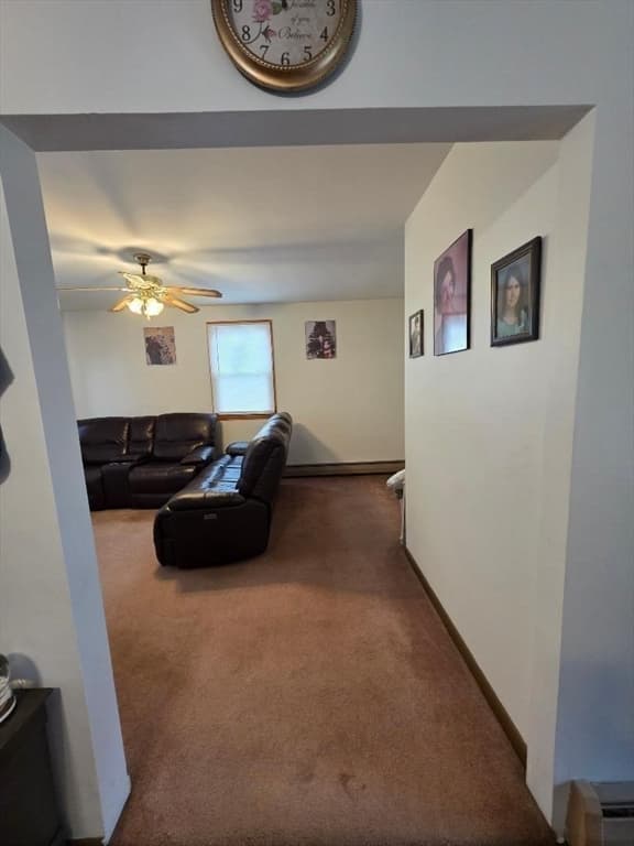 478 Tucker, Fall River MA 02721 photo 10