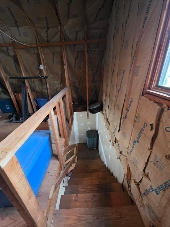 478 Tucker, Fall River MA 02721 photo 33