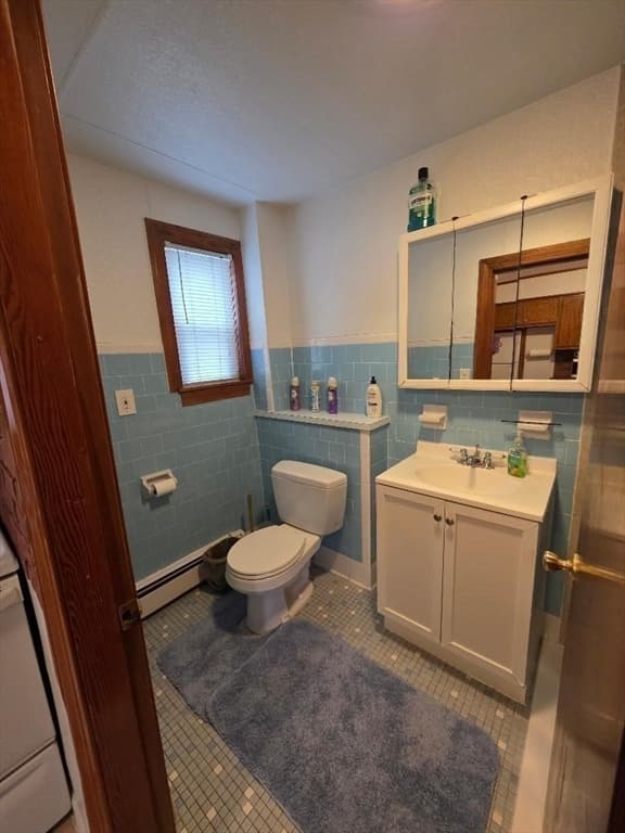 478 Tucker, Fall River MA 02721 photo 14