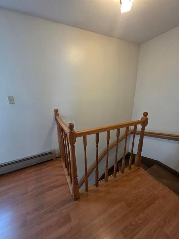 478 Tucker, Fall River MA 02721 photo 19