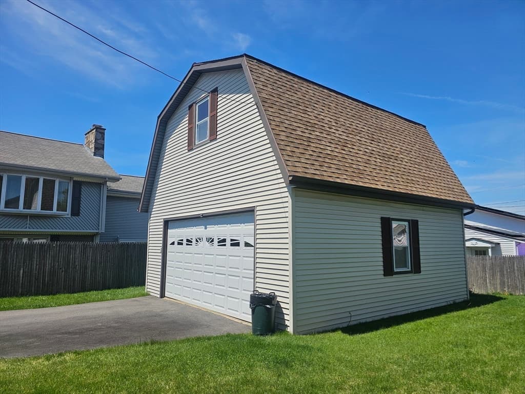478 Tucker, Fall River MA 02721 photo 39