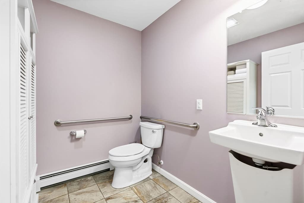 Commercial Sale at 381 Summer Street, Fitchburg MA 01420, Fitchburg, photo 12 of 35