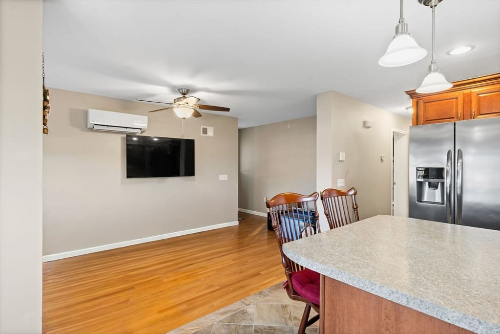 Commercial Sale at 381 Summer Street, Fitchburg MA 01420, Fitchburg, photo 26 of 35