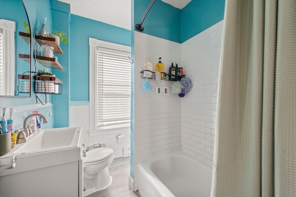 28 Pine Street # C, Attleboro MA 02703 photo 17