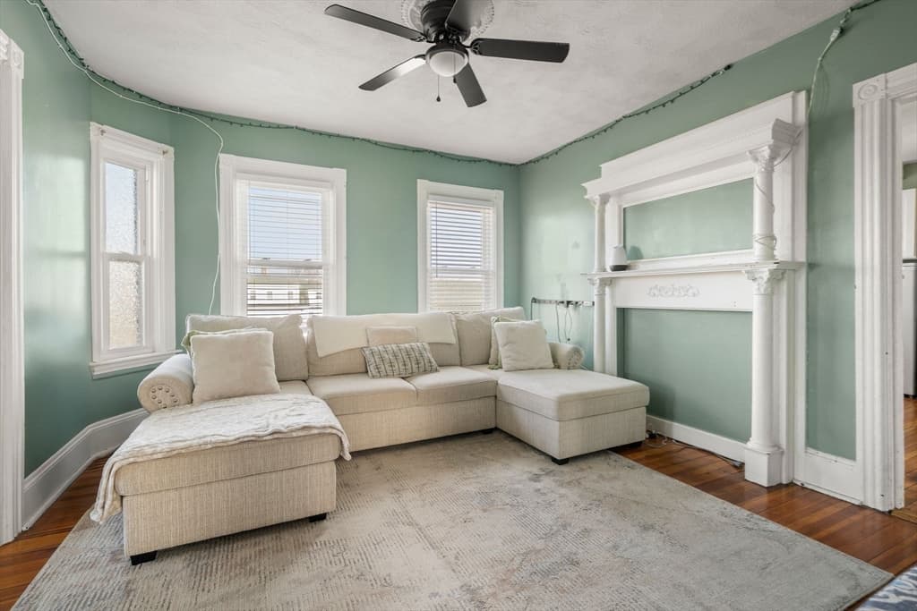 28 Pine Street # C, Attleboro MA 02703 photo 10