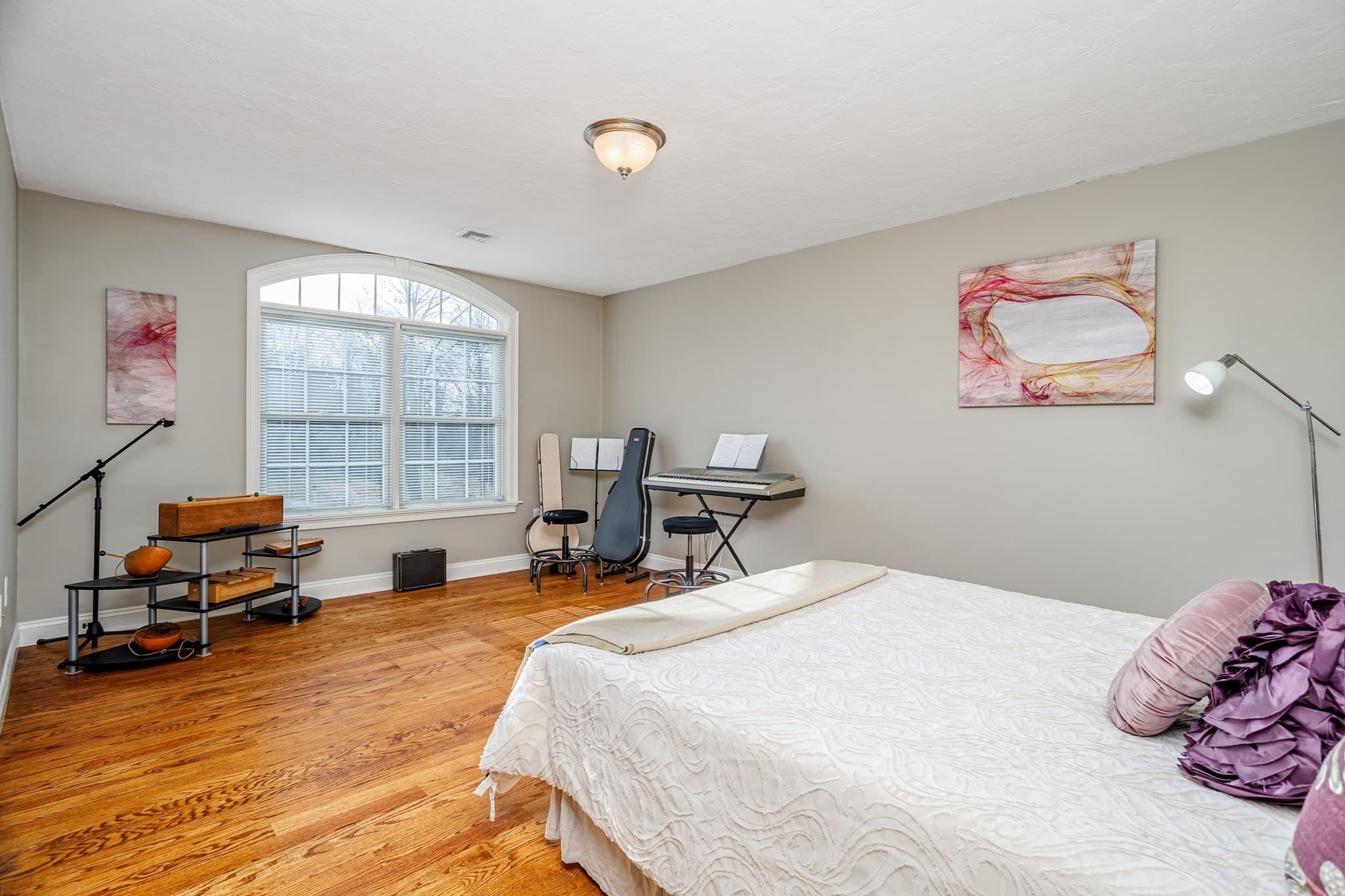 Single Family Residence at 837 Mount Elam Rd, Fitchburg MA 01420, Fitchburg, photo 32 of 42