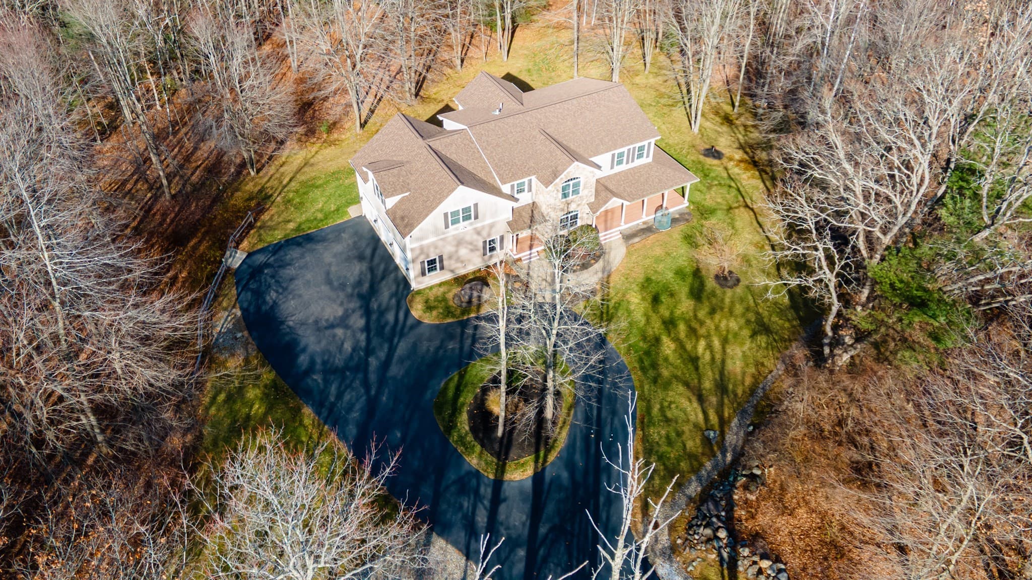Single Family Residence at 837 Mount Elam Rd, Fitchburg MA 01420, Fitchburg, photo 41 of 42