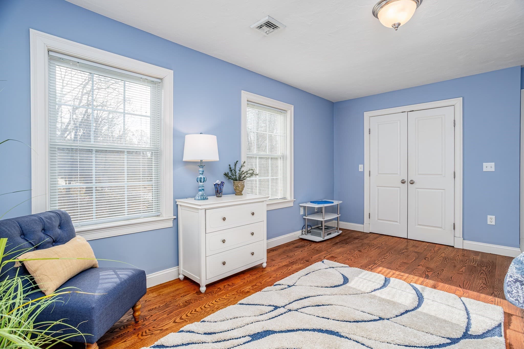 Single Family Residence at 837 Mount Elam Rd, Fitchburg MA 01420, Fitchburg, photo 31 of 42