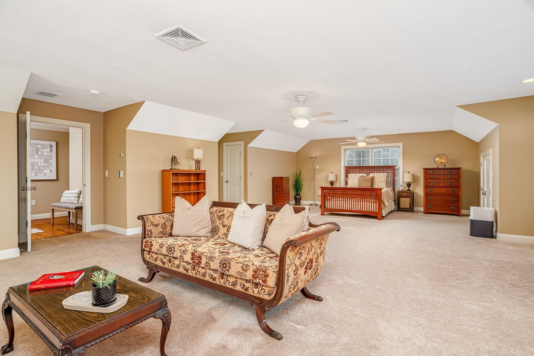 Single Family Residence at 837 Mount Elam Rd, Fitchburg MA 01420, Fitchburg, photo 25 of 42