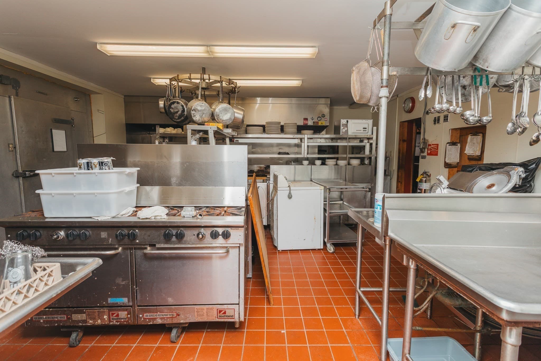 Single Family Residence at 559 Tea St, Charlemont MA 01339, photo 30 of 38