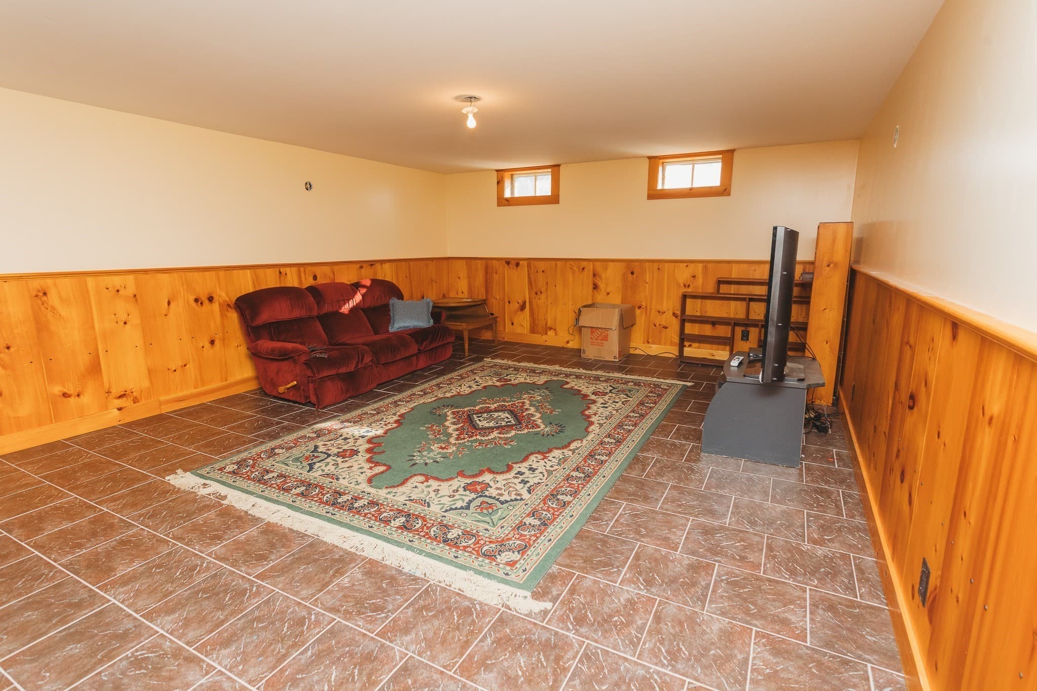 Single Family Residence at 559 Tea St, Charlemont MA 01339, photo 15 of 38