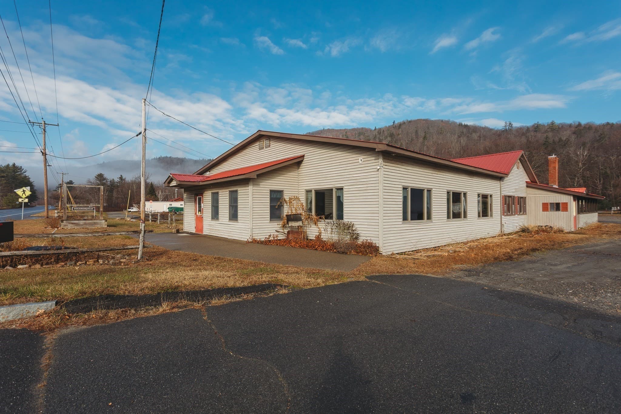 Single Family Residence at 559 Tea St, Charlemont MA 01339, photo 19 of 38