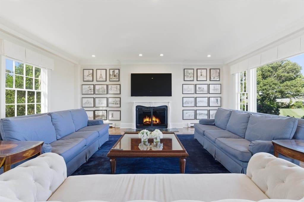 155 Irving Avenue, Barnstable MA 02647 photo 16
