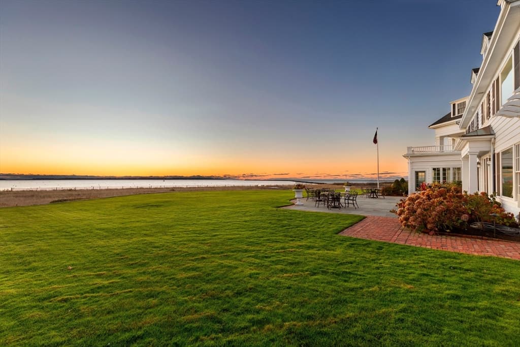 155 Irving Avenue, Barnstable MA 02647 photo 22