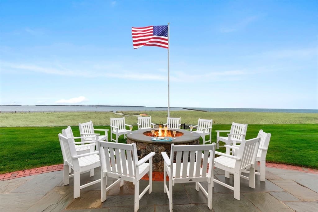 155 Irving Avenue, Barnstable MA 02647 photo 7