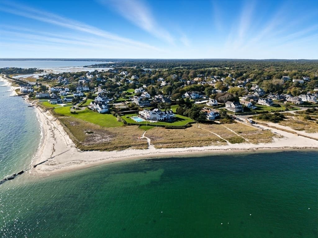 155 Irving Avenue, Barnstable MA 02647 photo 3