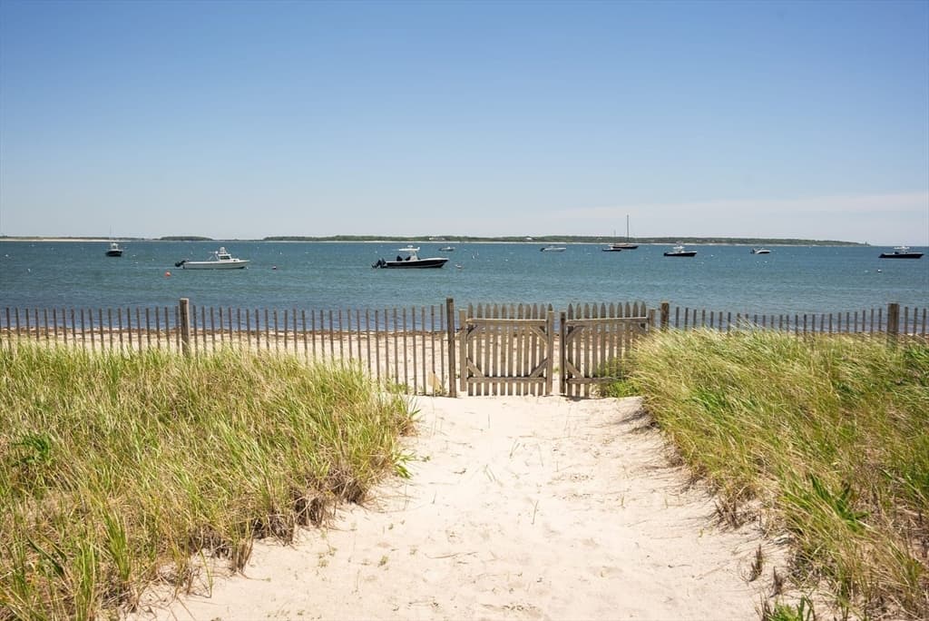 155 Irving Avenue, Barnstable MA 02647 photo 9