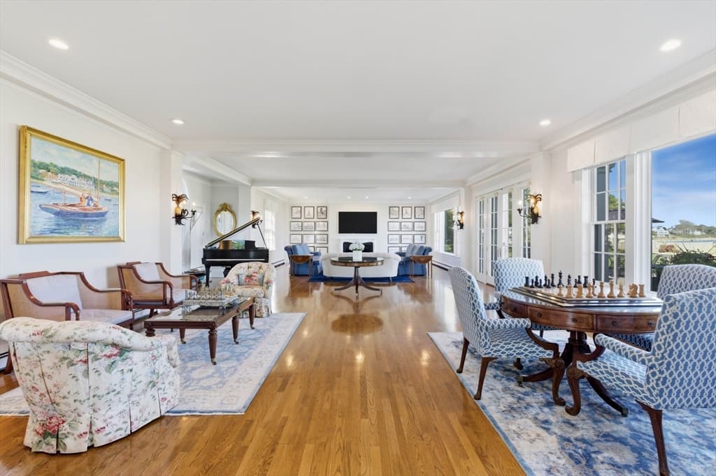 155 Irving Avenue, Barnstable MA 02647 photo 14