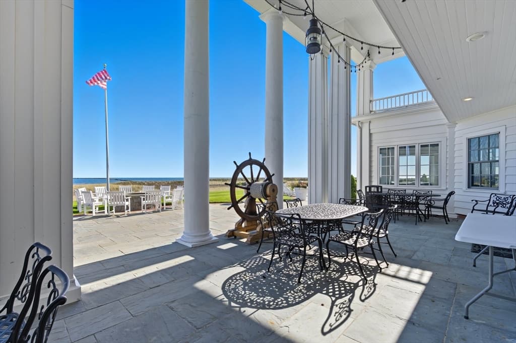 155 Irving Avenue, Barnstable MA 02647 photo 11