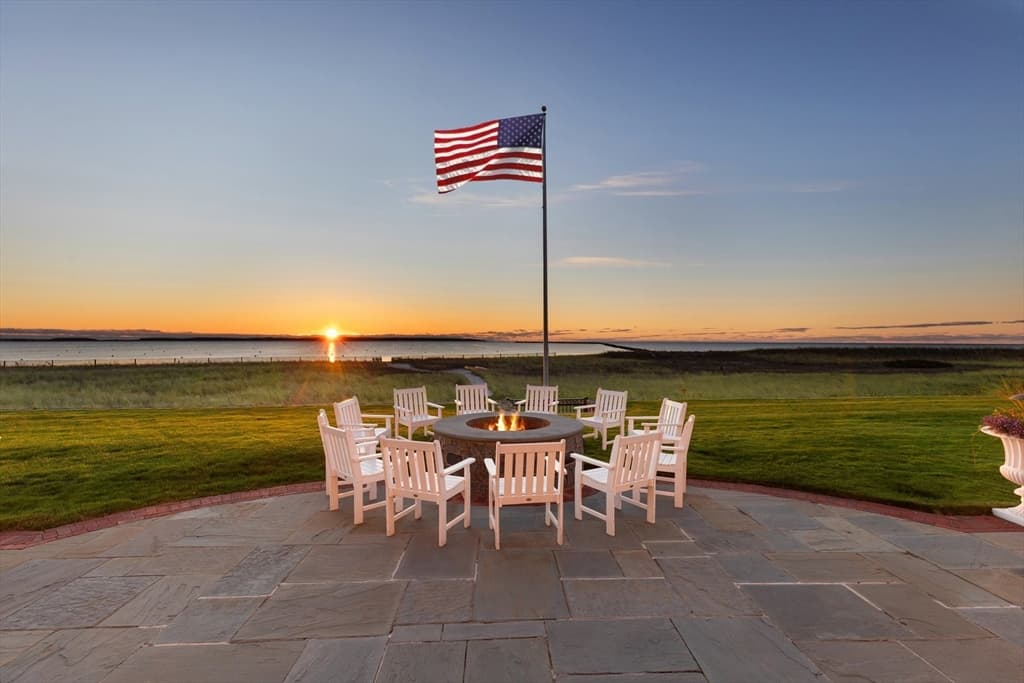 155 Irving Avenue, Barnstable MA 02647 photo 21