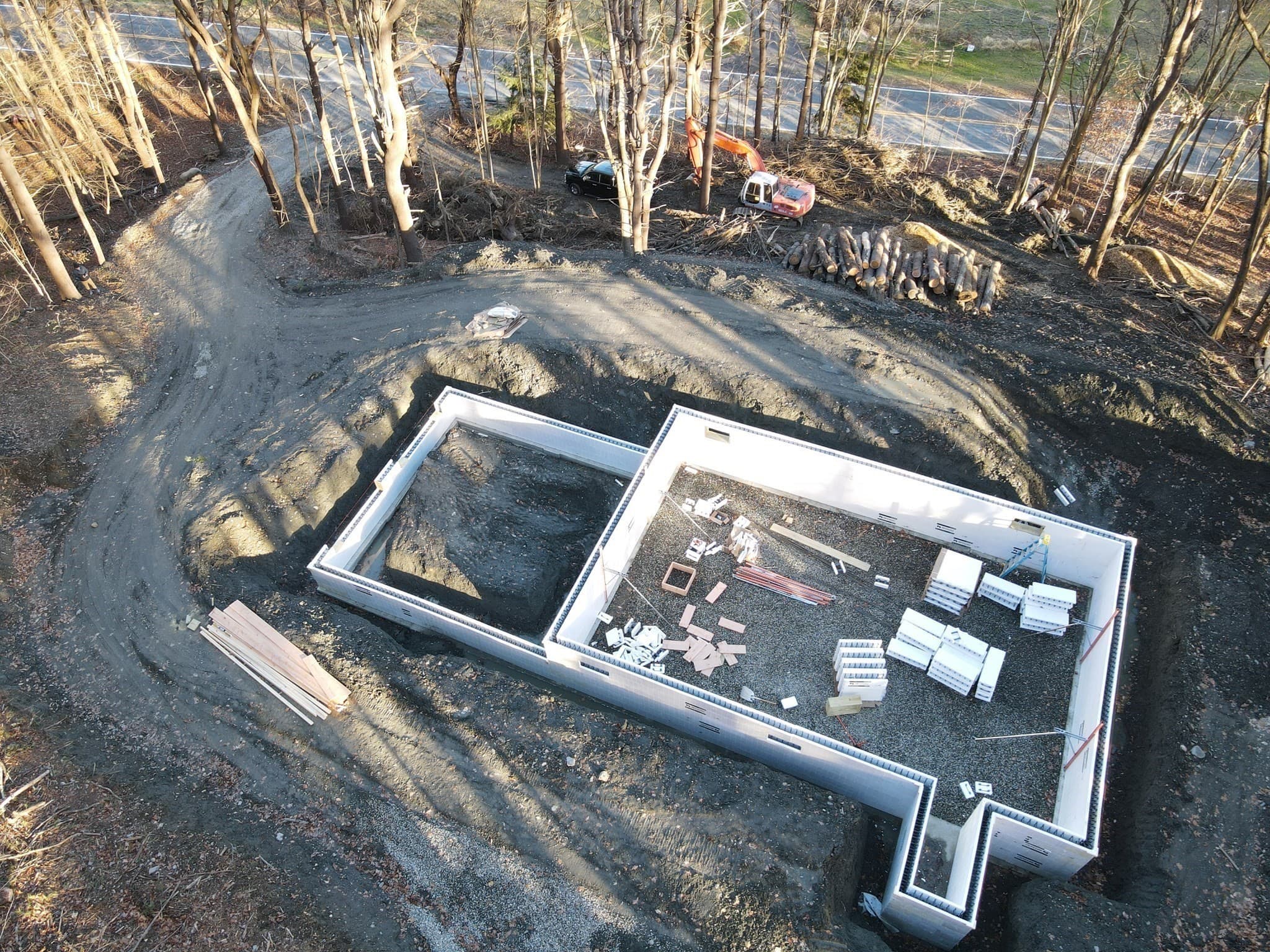 Single Family Residence at 56 Brattleboro Rd, Bernardston MA 01337, photo 7 of 22