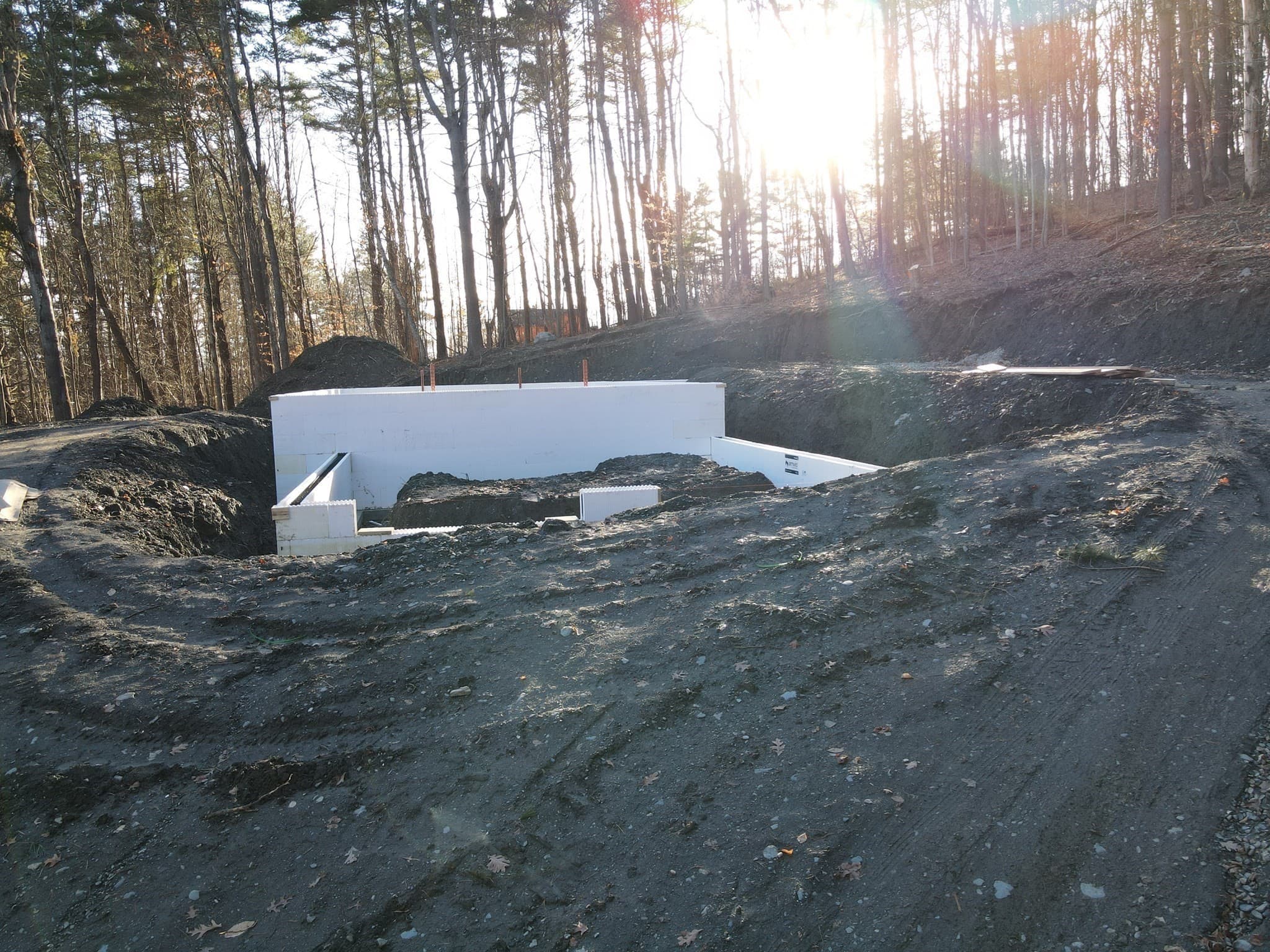 Single Family Residence at 56 Brattleboro Rd, Bernardston MA 01337, photo 3 of 22