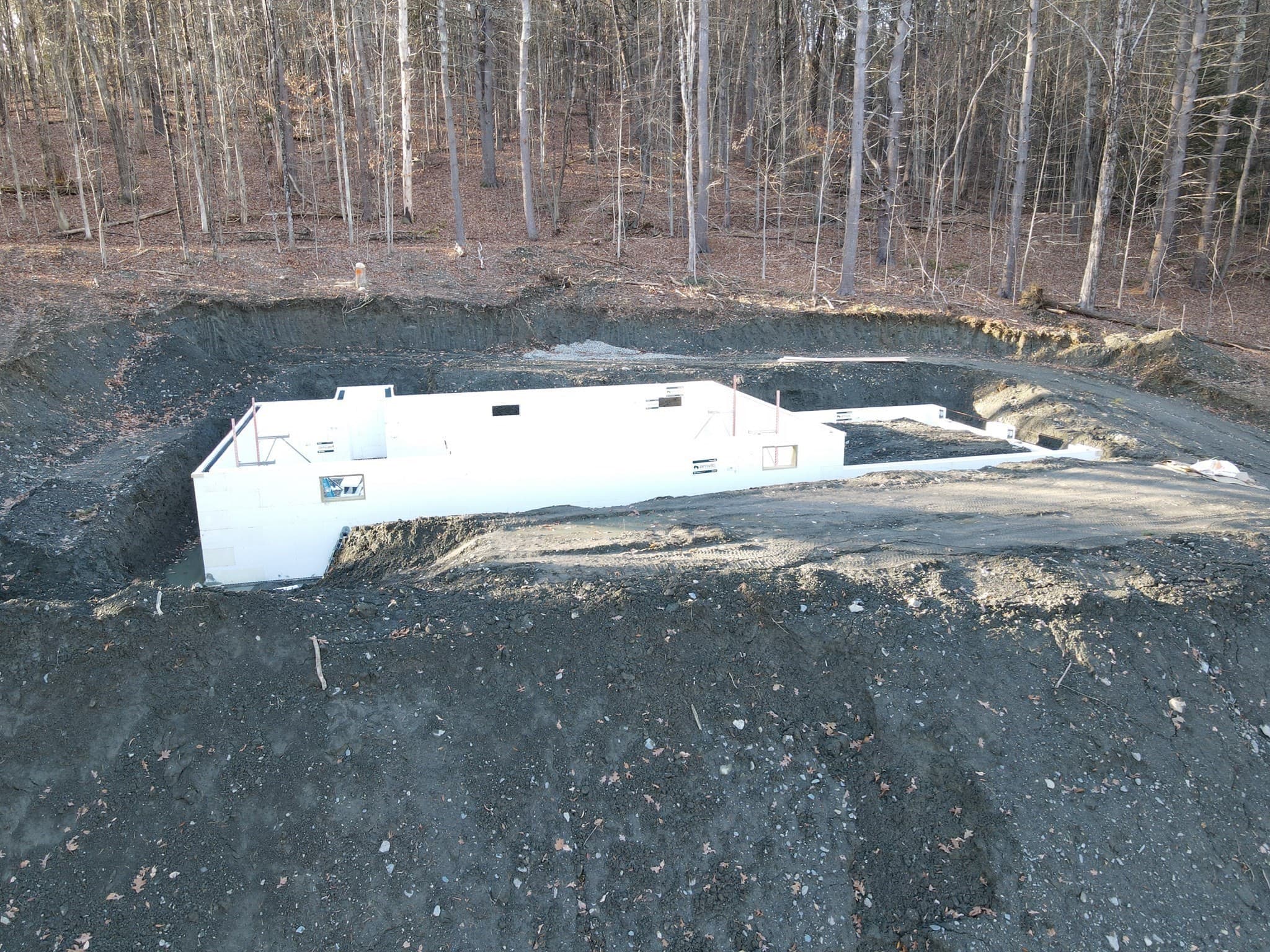 Single Family Residence at 56 Brattleboro Rd, Bernardston MA 01337, photo 15 of 22