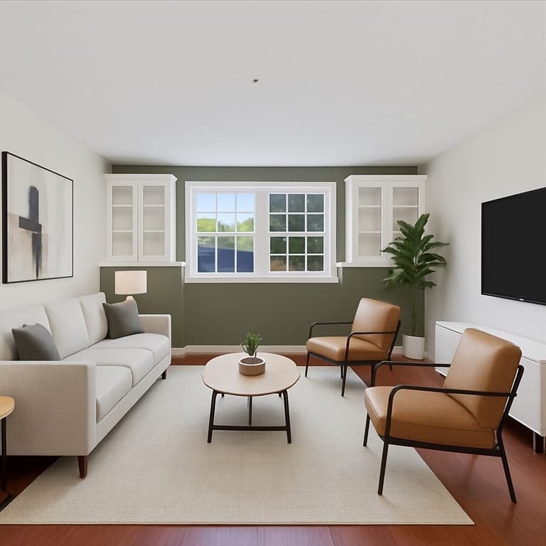 Condominium at 360 Neponset Street # 702, Canton MA 02021, Canton, photo 5 of 21