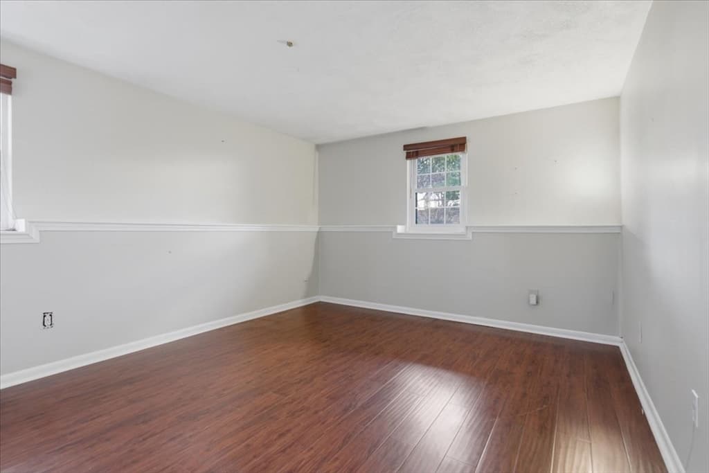 Condominium at 360 Neponset Street # 702, Canton MA 02021, Canton, photo 9 of 21
