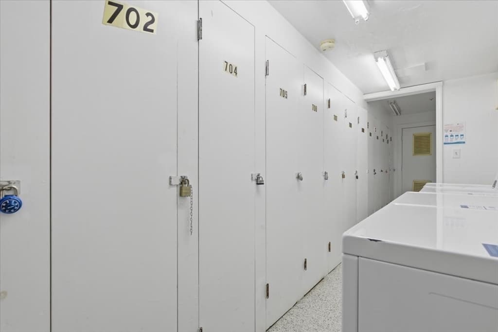Condominium at 360 Neponset Street # 702, Canton MA 02021, Canton, photo 18 of 21