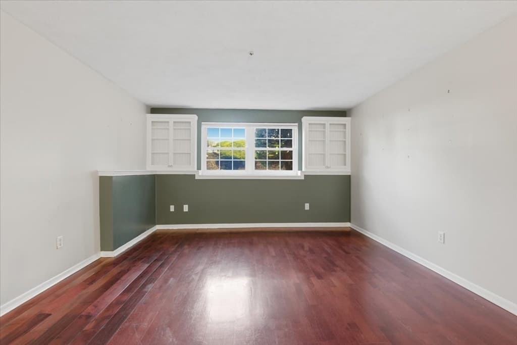 Condominium at 360 Neponset Street # 702, Canton MA 02021, Canton, photo 4 of 21