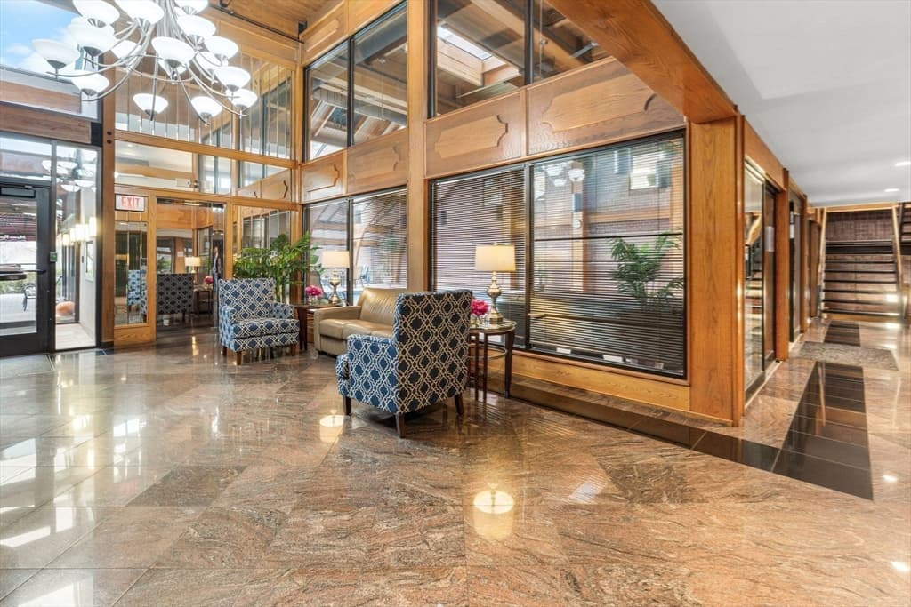 3920 Mystic Valley Pkwy # 303, Medford MA 02155 photo 23