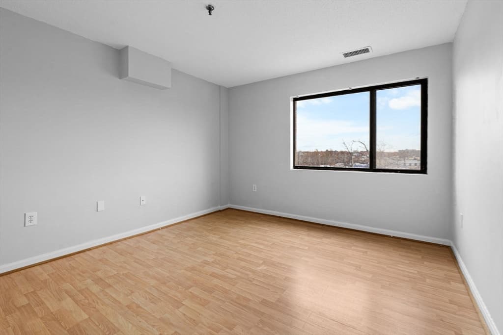 3920 Mystic Valley Pkwy # 303, Medford MA 02155 photo 12