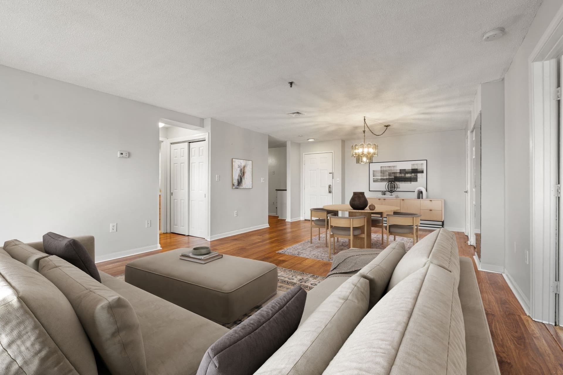 Condominium at 3920 Mystic Valley Parkway # 303, Medford MA 02155