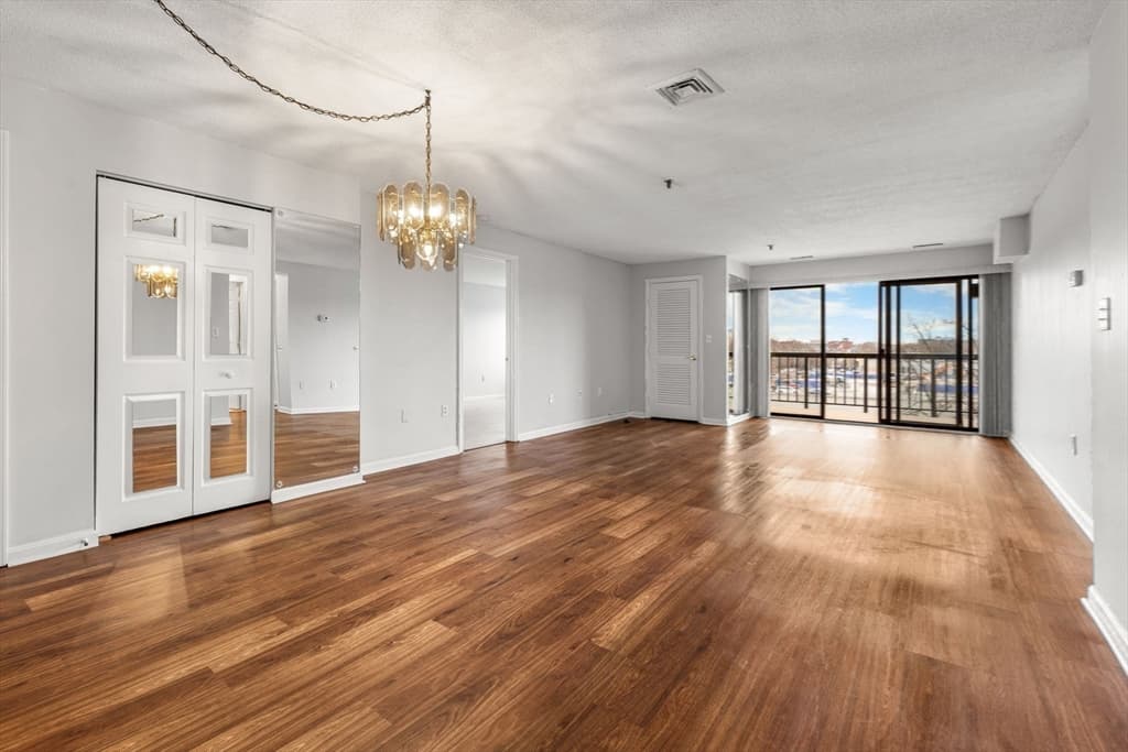 3920 Mystic Valley Pkwy # 303, Medford MA 02155