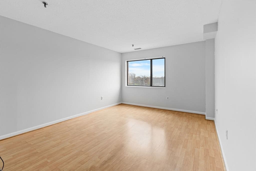 3920 Mystic Valley Pkwy # 303, Medford MA 02155 photo 10