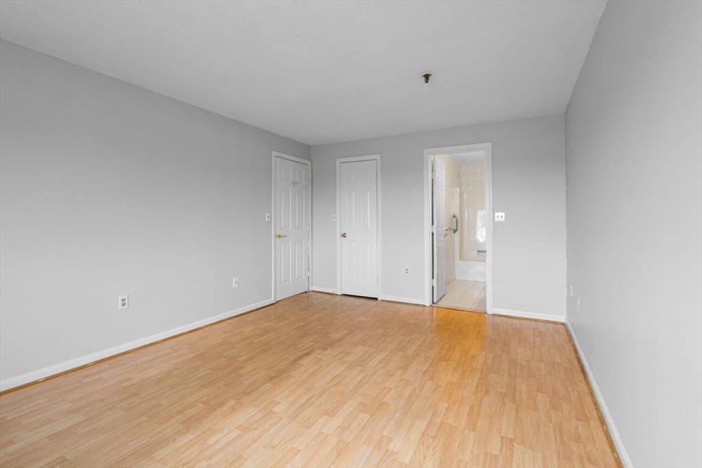 3920 Mystic Valley Pkwy # 303, Medford MA 02155 photo 18