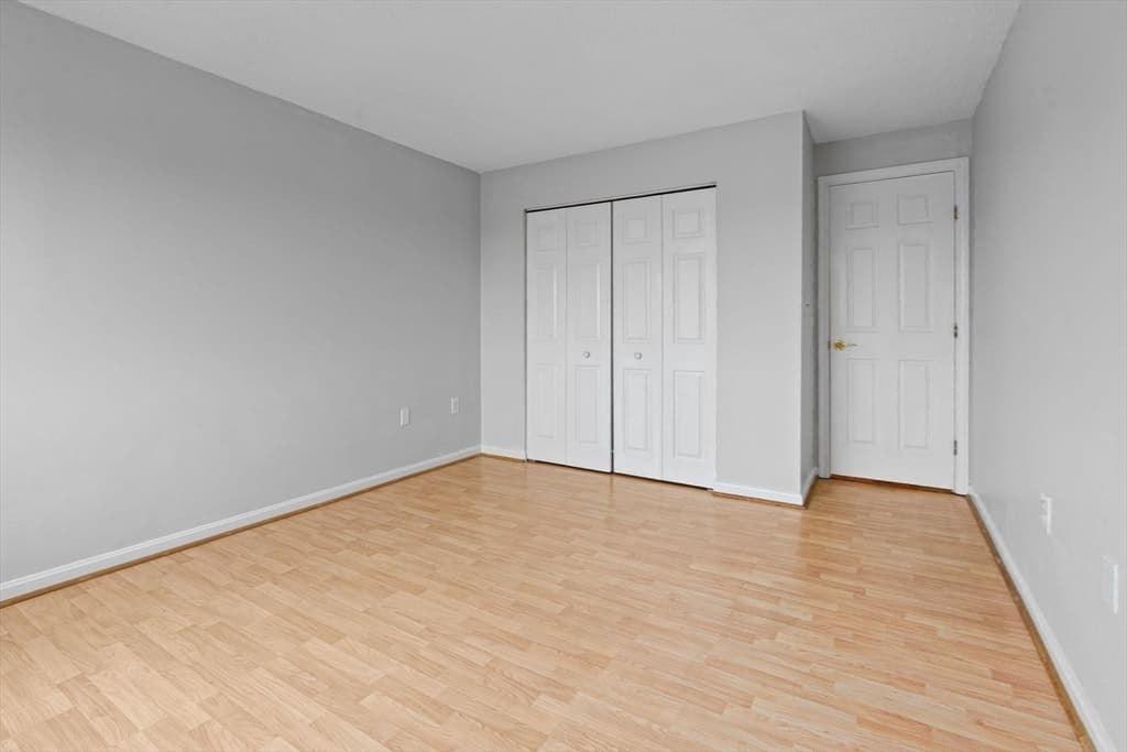 3920 Mystic Valley Pkwy # 303, Medford MA 02155 photo 19