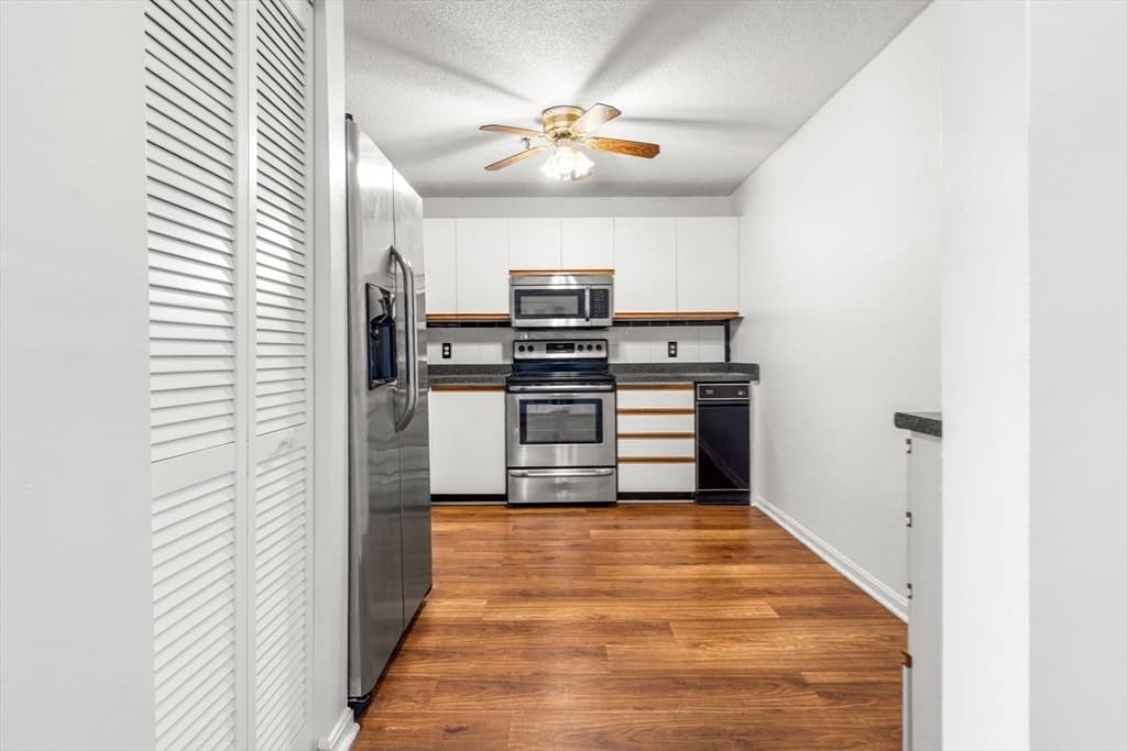 3920 Mystic Valley Pkwy # 303, Medford MA 02155 photo 8