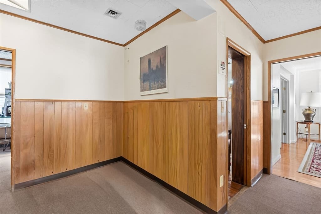 Commercial Sale at 58 Oliver Street, Fitchburg MA 01420, Fitchburg, photo 13 of 42