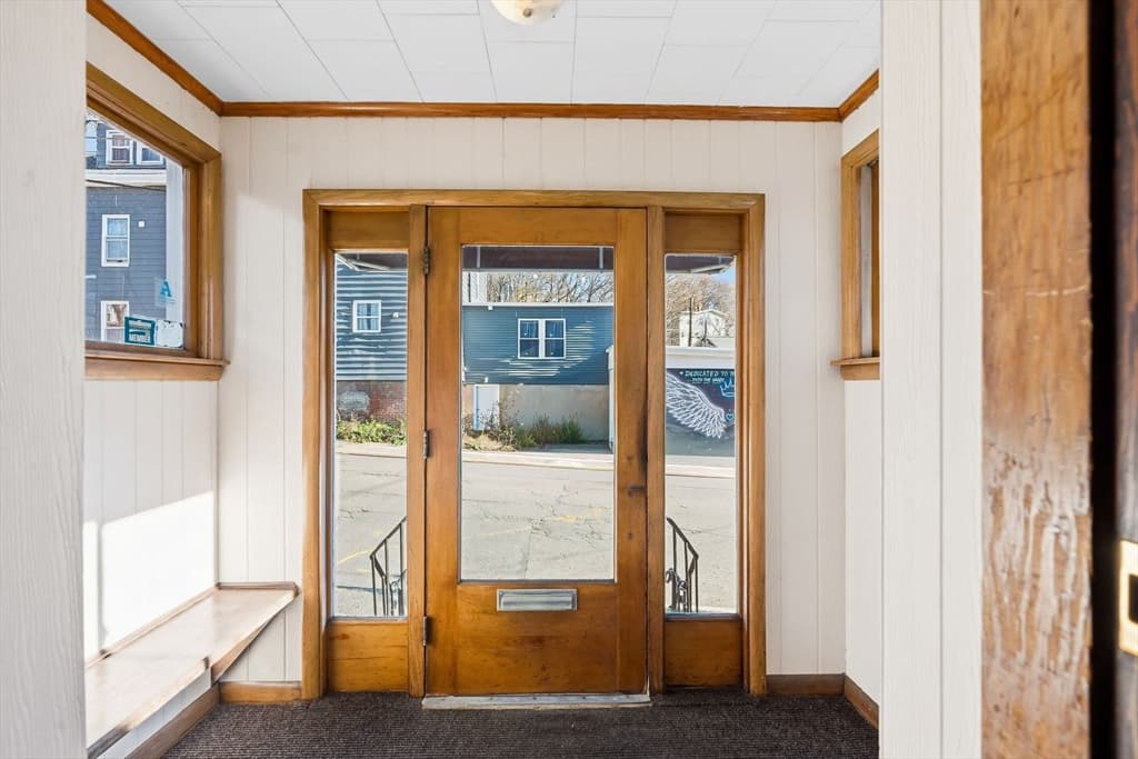Commercial Sale at 58 Oliver Street, Fitchburg MA 01420, Fitchburg, photo 7 of 42