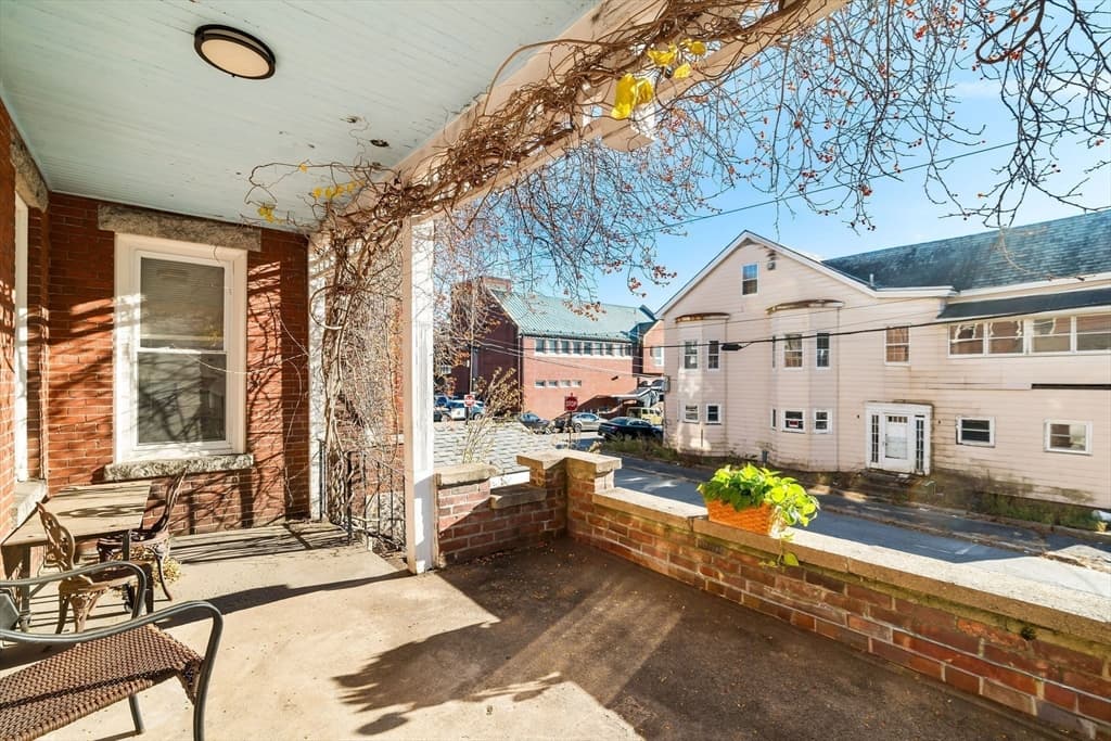 Commercial Sale at 58 Oliver Street, Fitchburg MA 01420, Fitchburg, photo 38 of 42