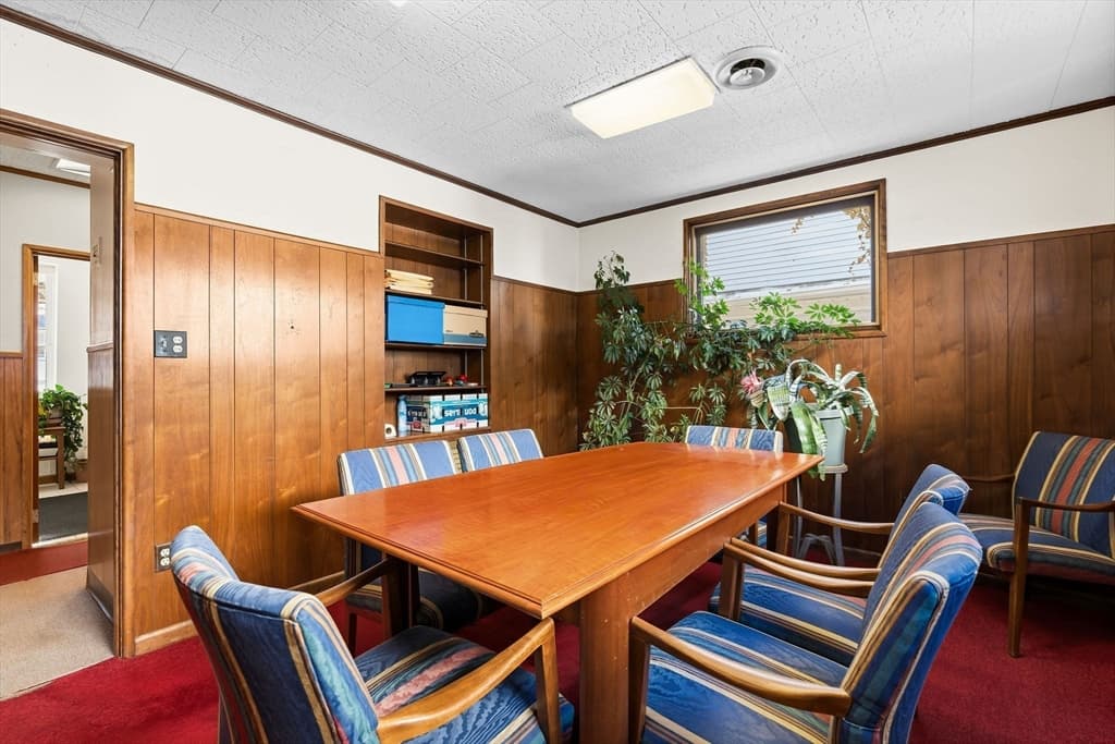 Commercial Sale at 58 Oliver Street, Fitchburg MA 01420, Fitchburg, photo 11 of 42