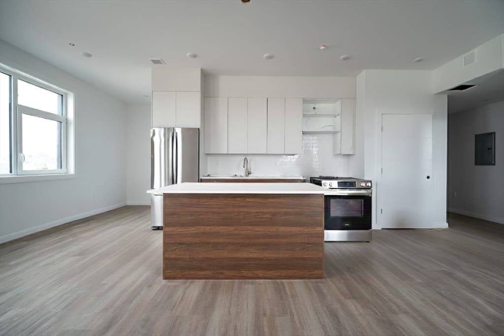 5+ Family - 5+ Units Up/Down at 13 Warwick Street, Somerville MA 02144, Somerville, photo 5 of 19